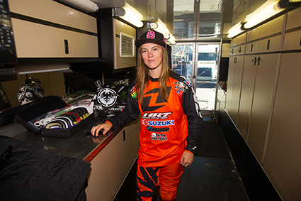 Vicki_Golden_SUZ_New_Jersey_Photo_6